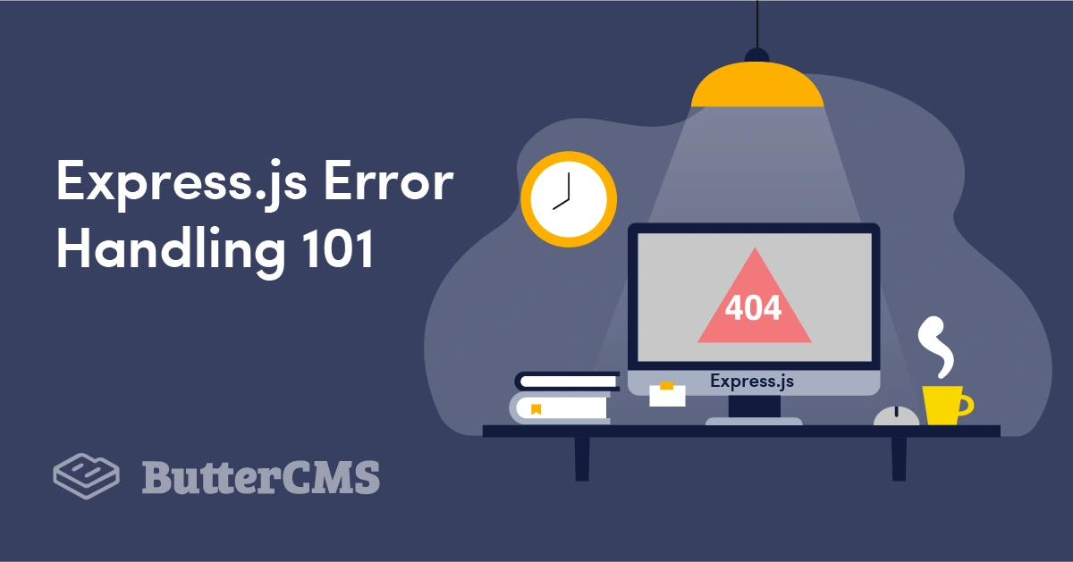 Introduction to php exception and error management