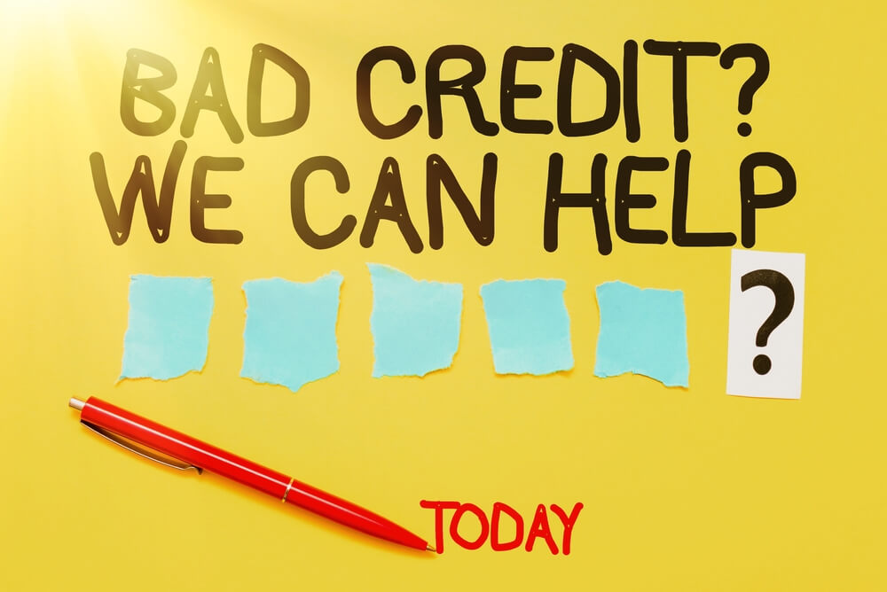 bad credit is welcome with payday loans in bowling green ky