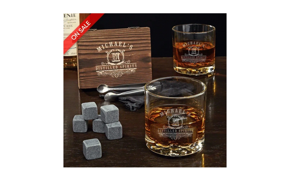 whiskey-stone-gift-set-thank-you-gift...