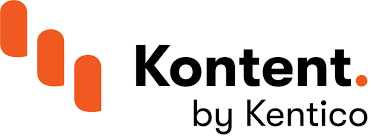 Kontent.png