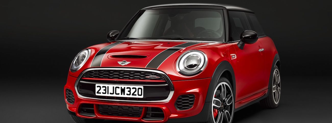 Mini-Cooper-2016