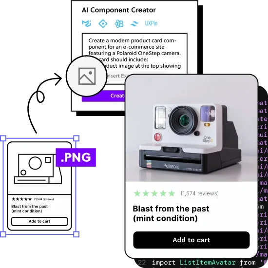 Design with confidence from the first draft