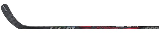 CCM Jetspeed FT7 Pro hockey stick