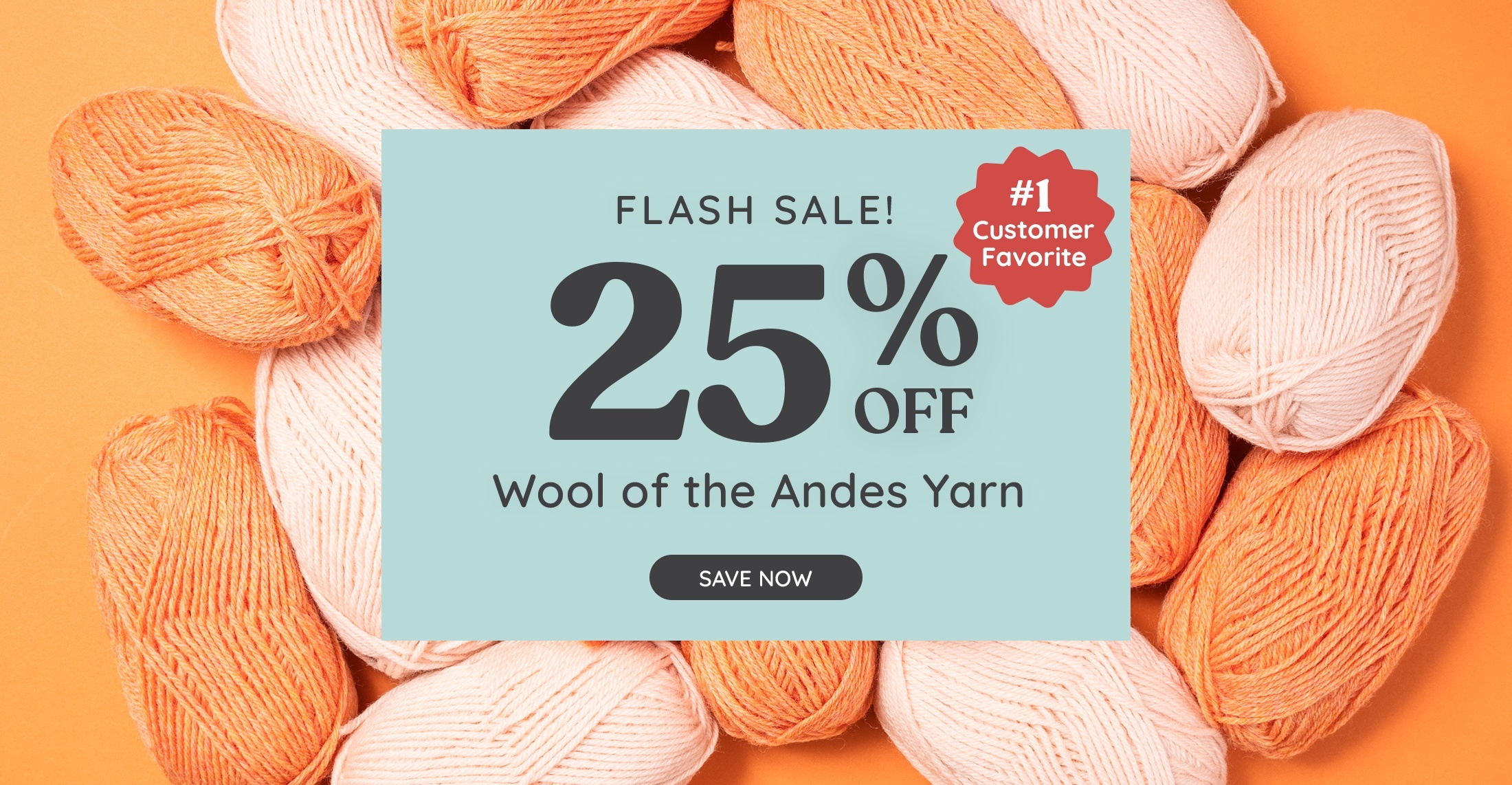 Quality Yarns & Knitting Supplies