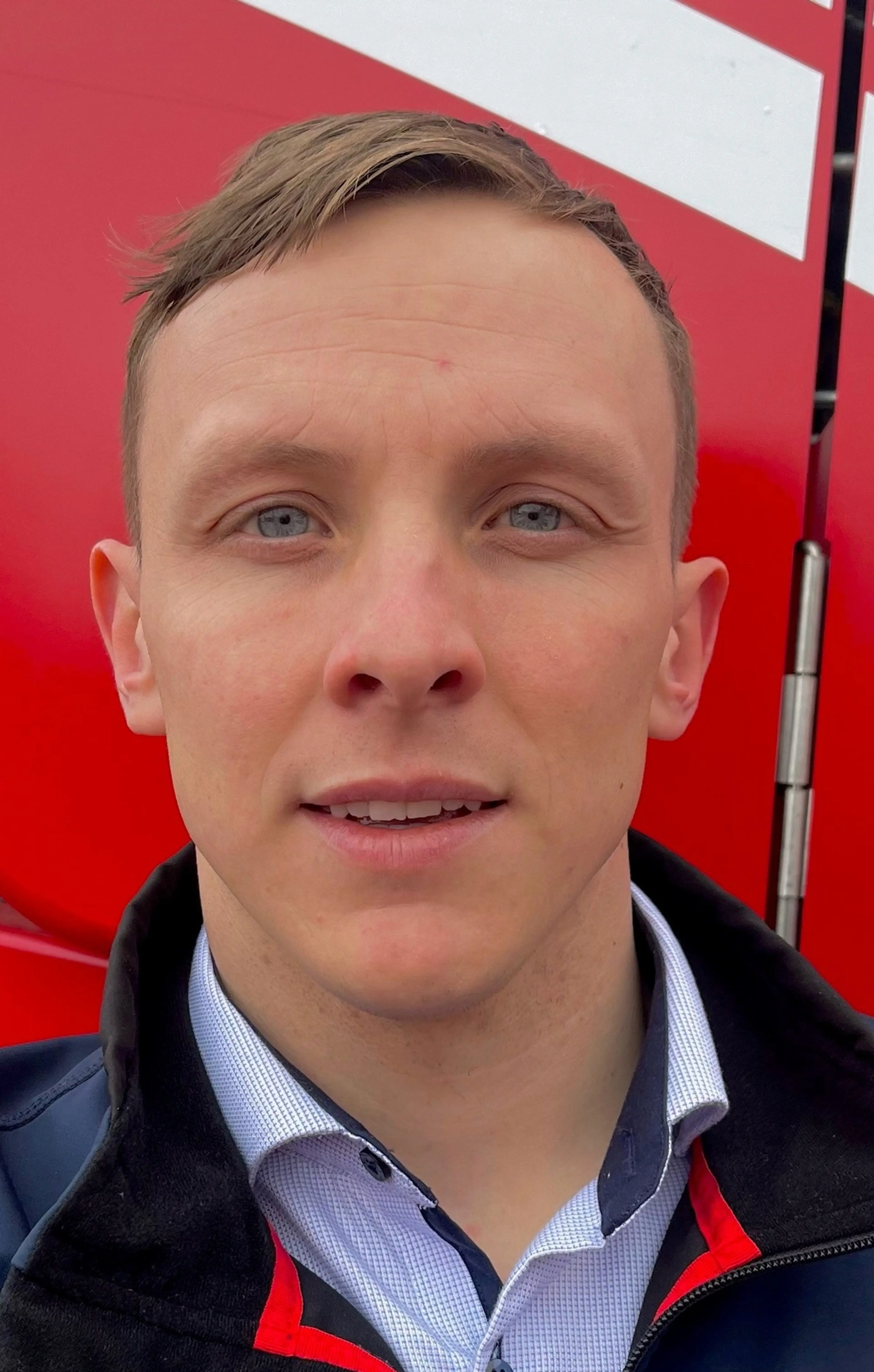 grimme-marketplace-the-marketplace-for-used-rental-and-new-machines