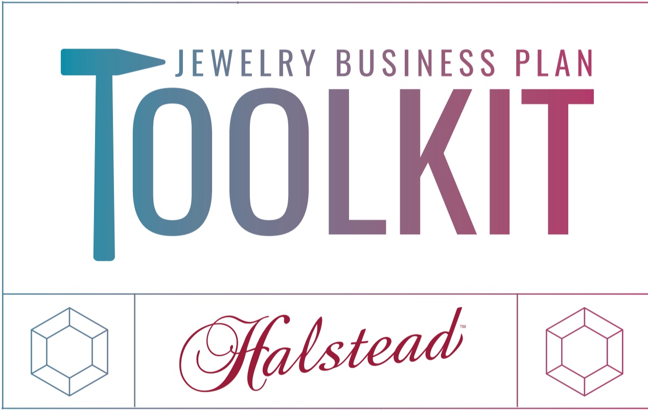 Jewelry Business Plan Toolkit.jpg