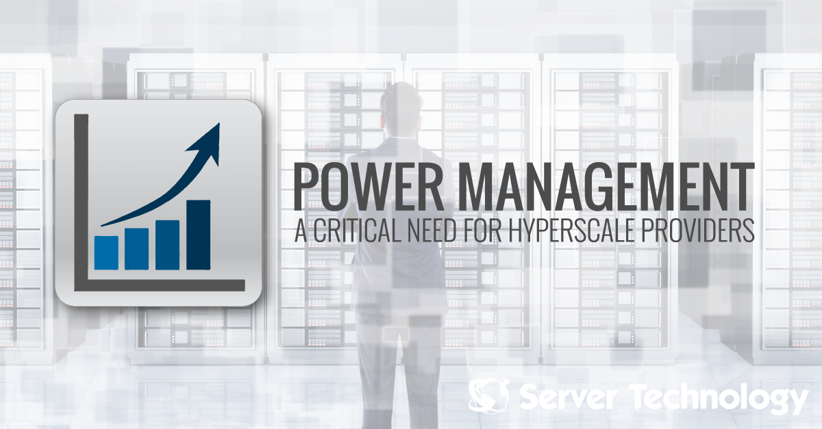 power-management-a-critical-need-for-hyperscale-providers - https://cdn.buttercms.com/cbuGm1XYSkOSLcO5araz