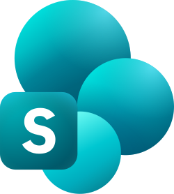 msft-badge-SharePoint