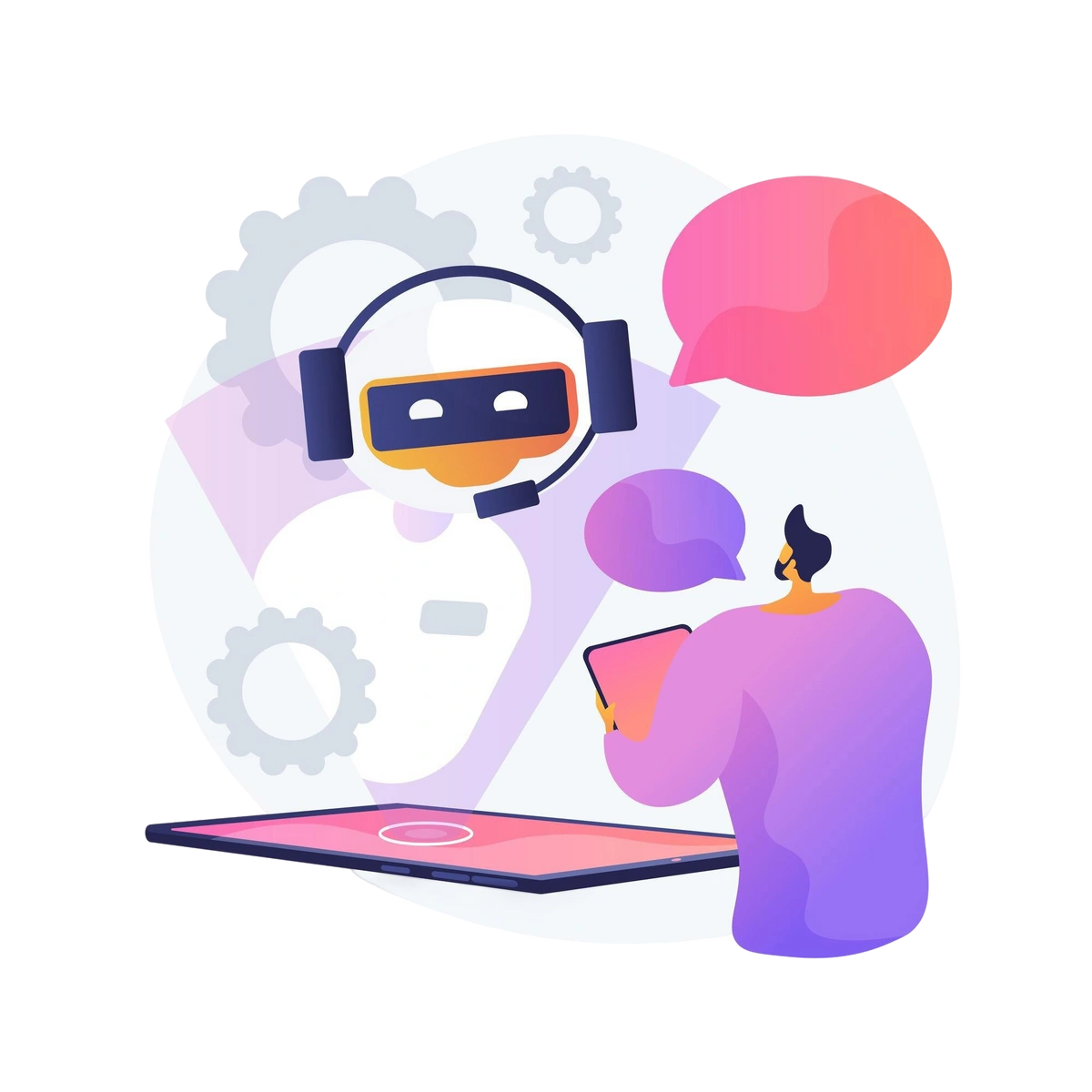 Enhancing Customer Service Management with Atlassian AI