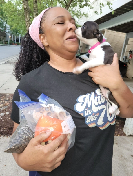 Screen Shot 2023-11-07 at 4.37.41 PM....