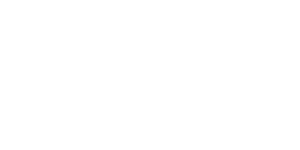 coat logo