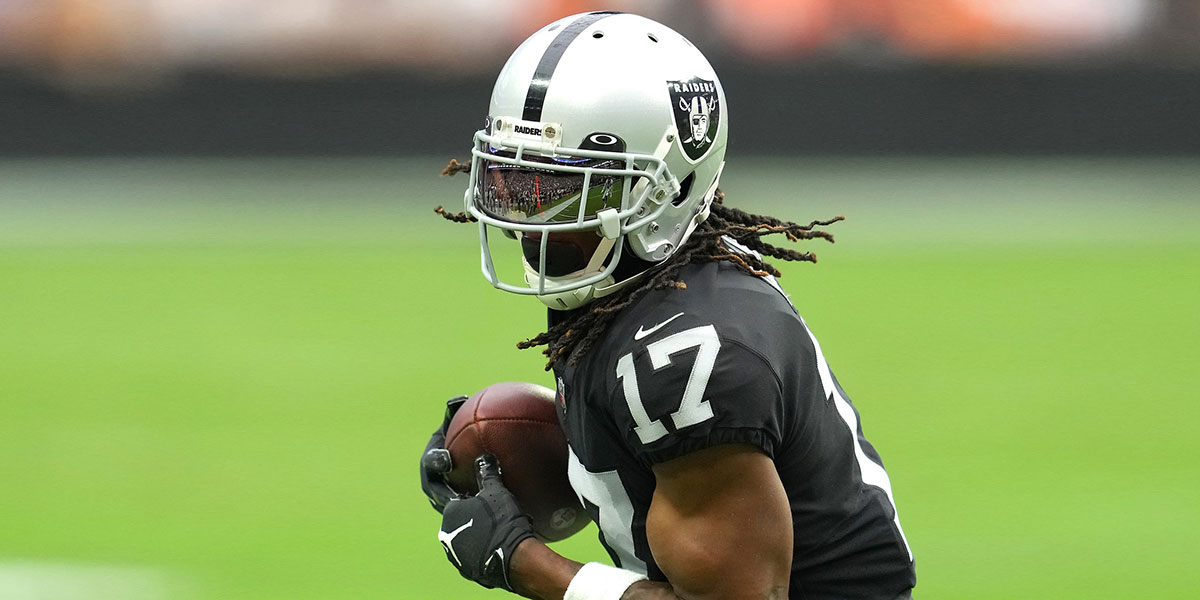 Fantasy Football Values: Five Players Set to Exceed Expectations