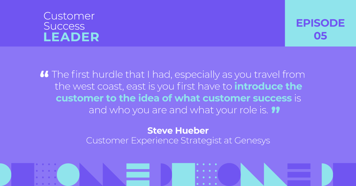 Building And Measuring A Customer Success Program Flatfile