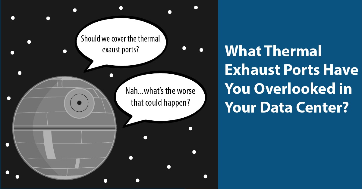 what-thermal-exhaust-ports-have-you-overlooked-in-your-data-center - https://cdn.buttercms.com/ci98dit9TbidH6wDi5Yb