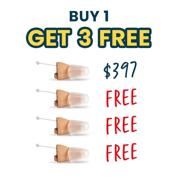 LIMITED TIME:&nbsp;Save up to $1191 while supplies last!