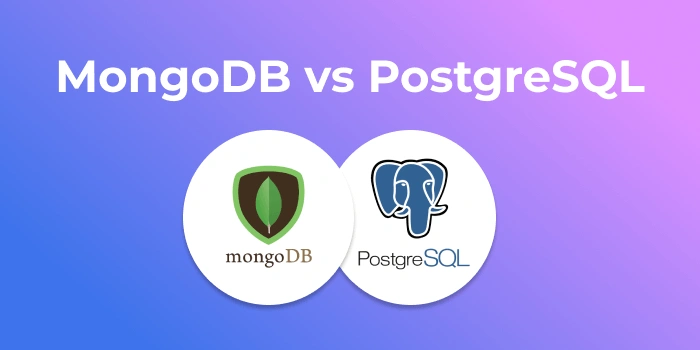 Mongodb vs. PostgresSQL: Compare Database Structure | Integrate.io