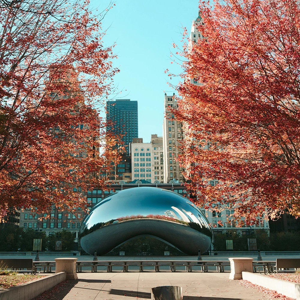 CloudGate_Chicago.webp