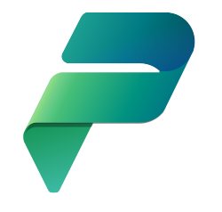 msft-badge-PowerApps