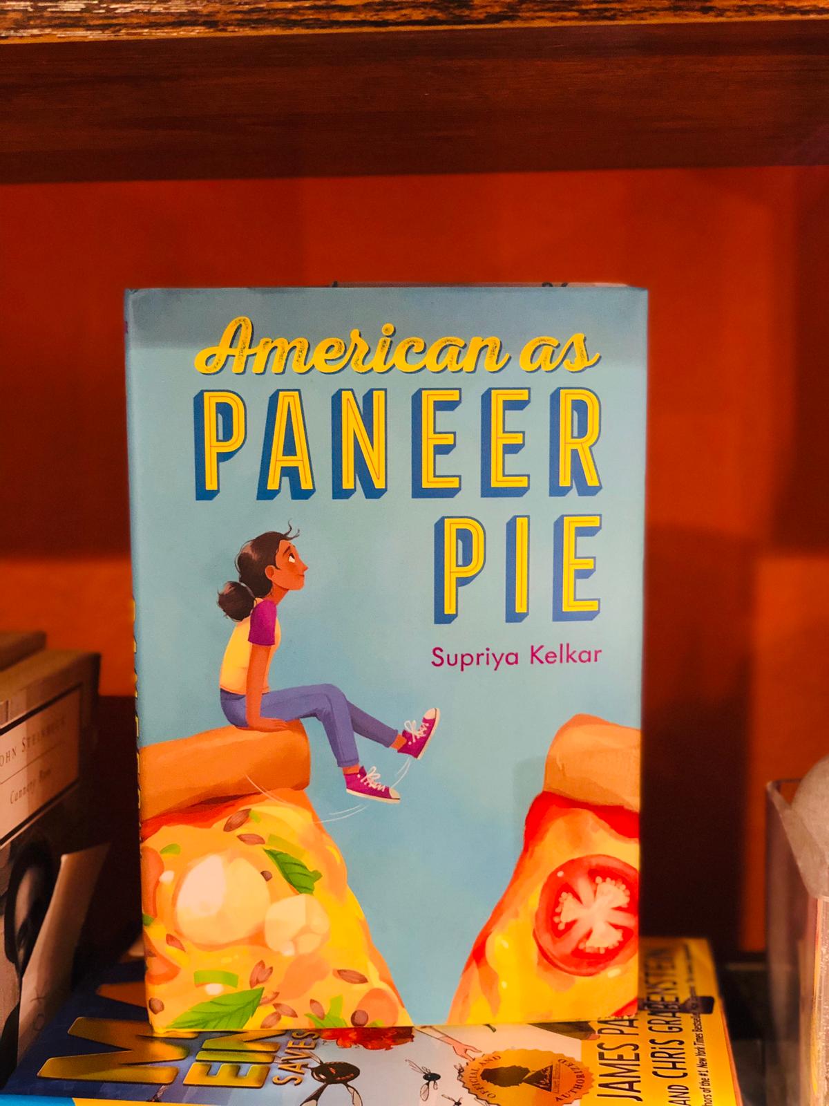 american as paneer pie.jpg