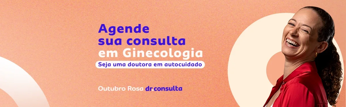 Outubro Rosa