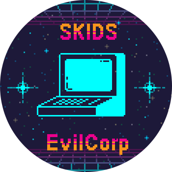 Skids