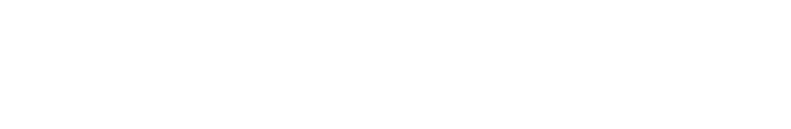 Partner.Co Logo
