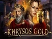 Khrysos Gold