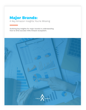 listing-retail-ready