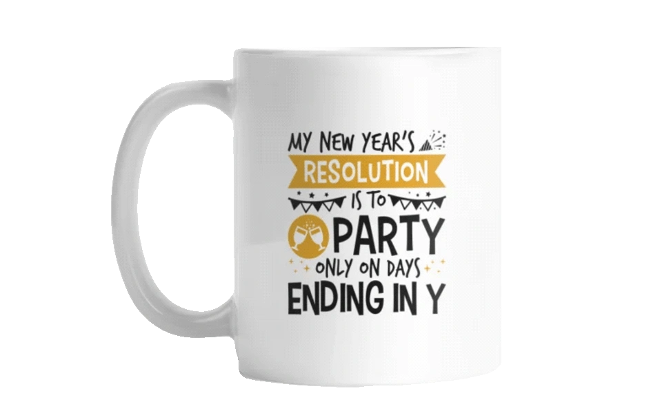 new-years-resolution-mug-happy-new-ye...