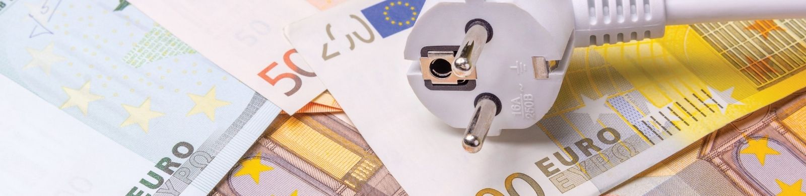 Tarif réglementé électricité : Explications et Prix | Alpiq