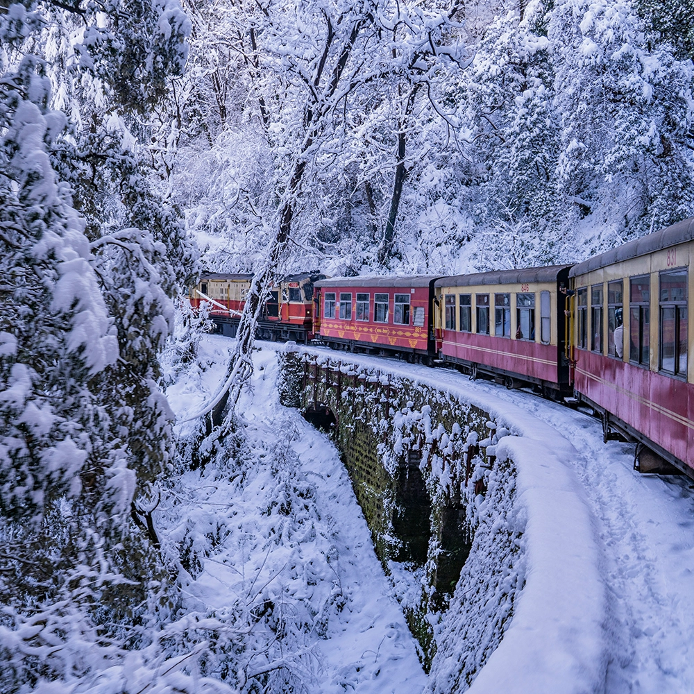 Train Winterwonderland.webp