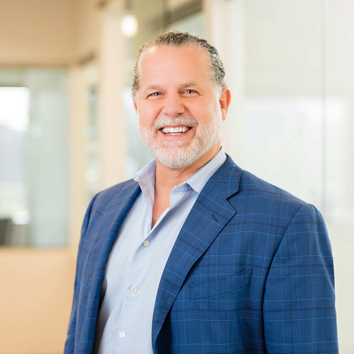 David Haase | MaxWell Clinic | Strategic Coach Success Story