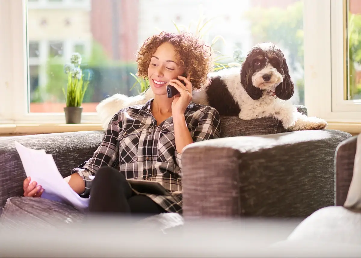 petinsuranceagent (1).webp