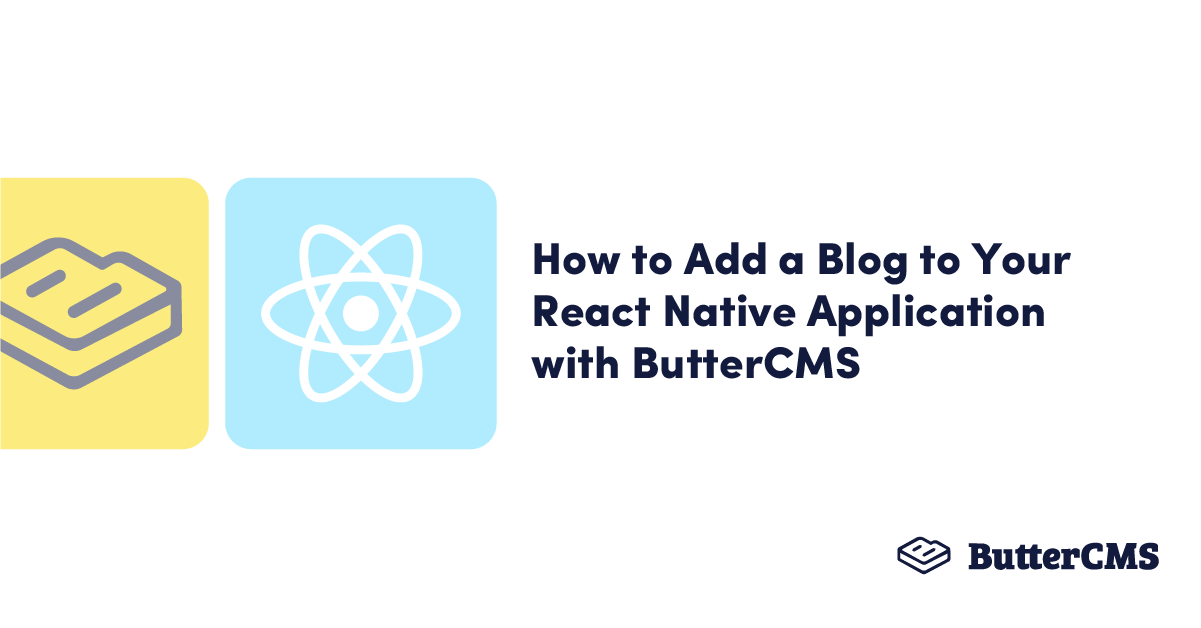 Top 10 Blogs to get you started in React Native  by Dashbouquet  codeburst