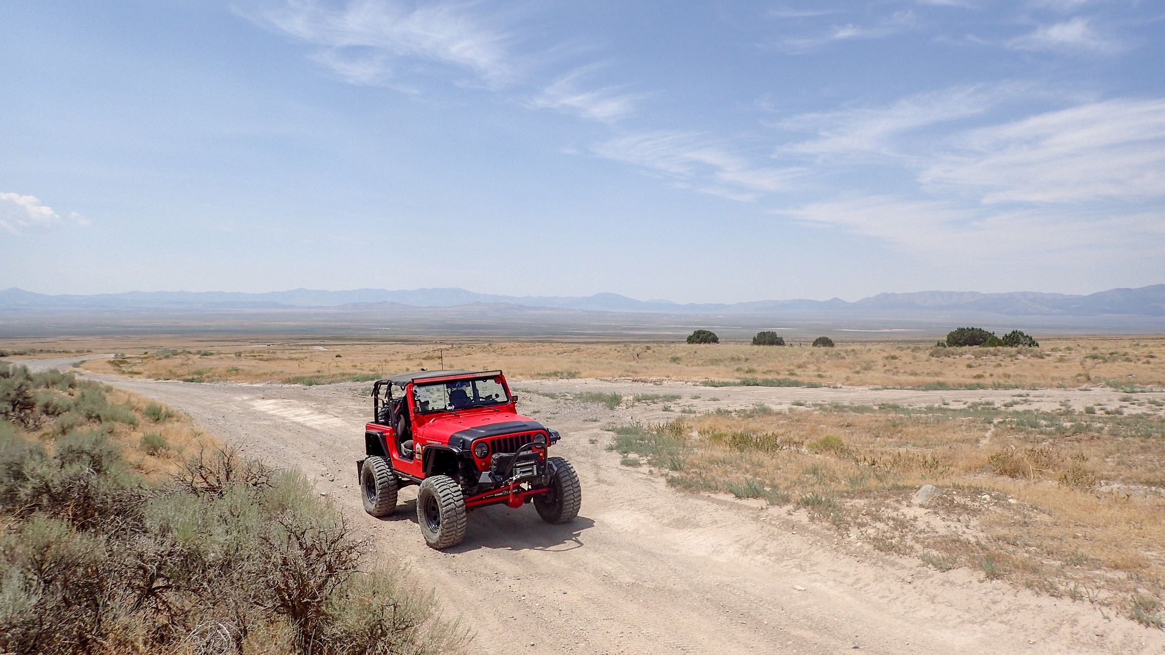 salt lake city utv tours