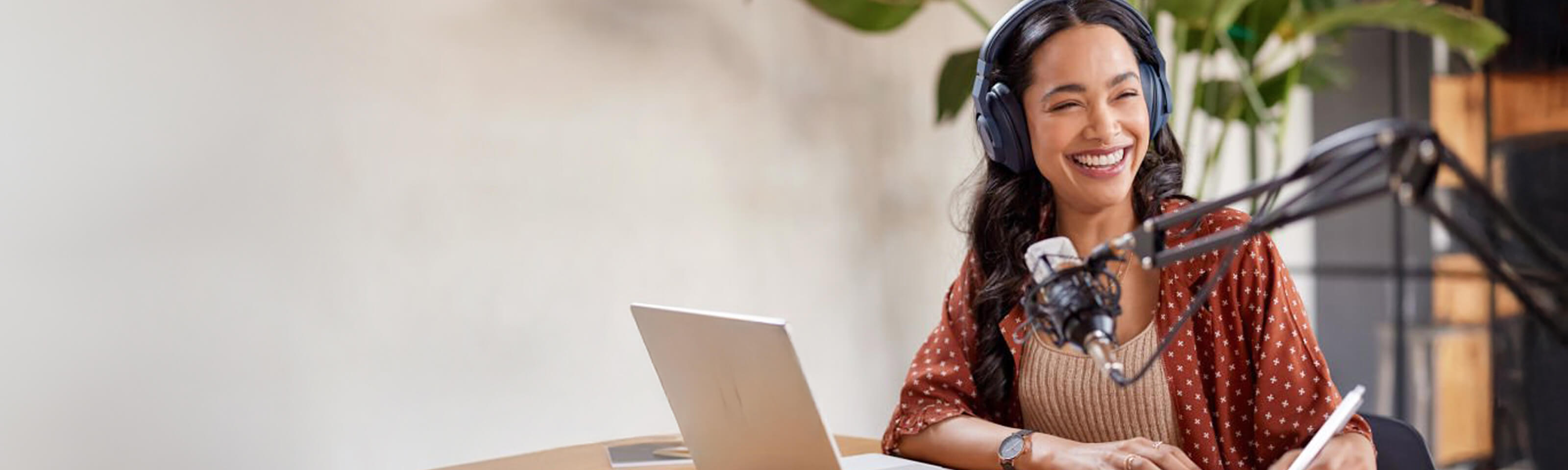 RadioMD “Fertility Talk” Podcasts