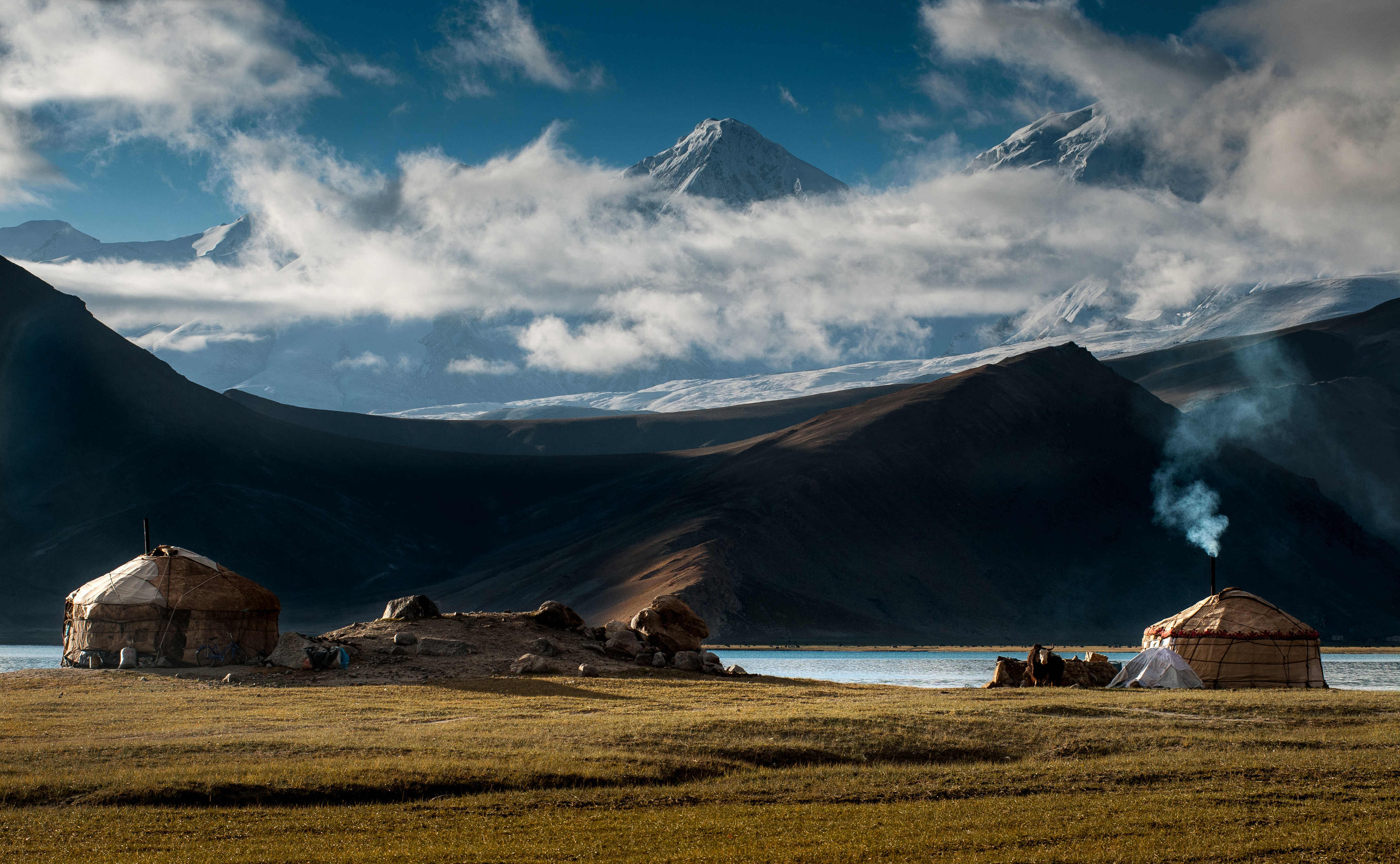 ouzbekistan-photo.jpeg