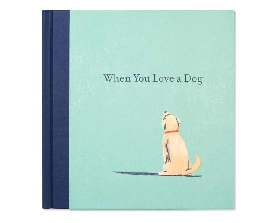 whenyouloveadog.jpg