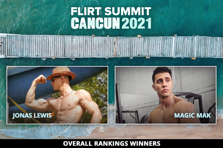 Flirt-Summit-2021-OverallWinners-Guys...