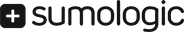 logo-sumologic.png