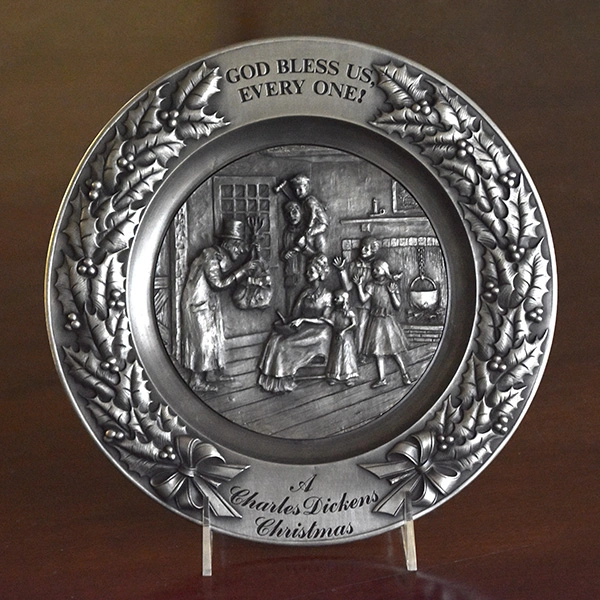 International Collectibles