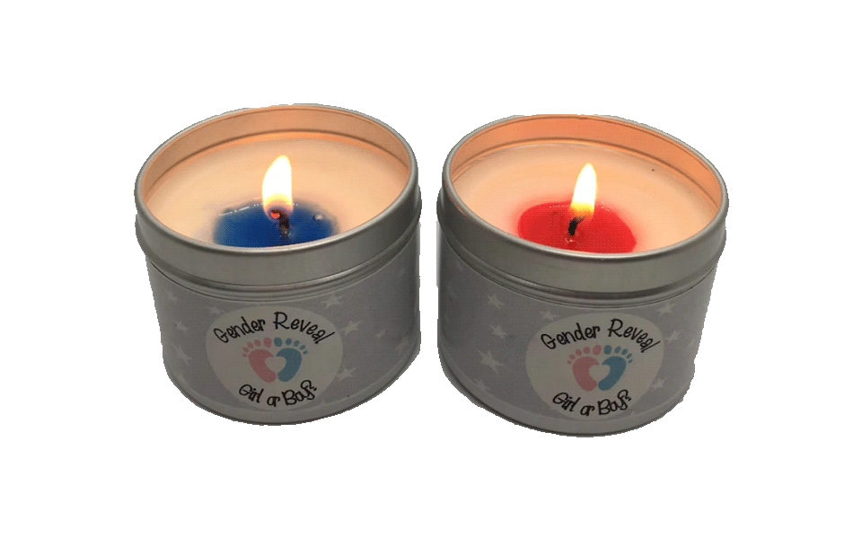 gift-for-gender-reveal-gender-candles...