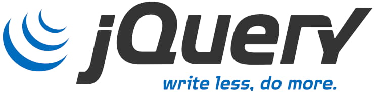 jQuery for web developers