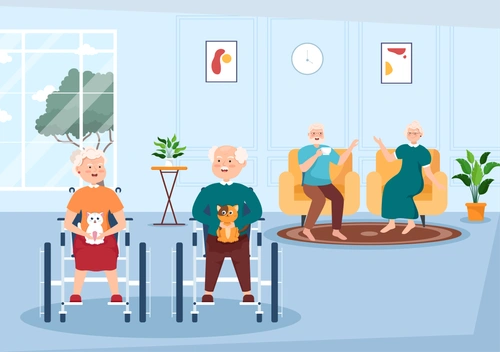 what-does-long-term-care-insurance-cover