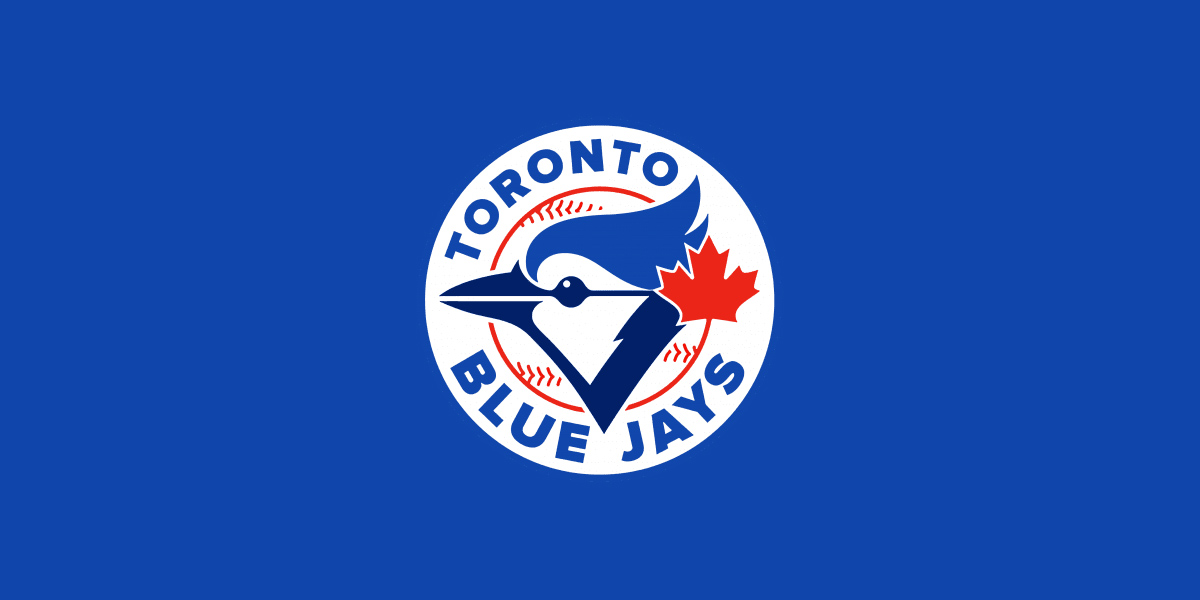 Toronto Blue Jays Top Prospects