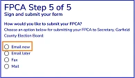 FAQ TI2 Photosignature 5.webp