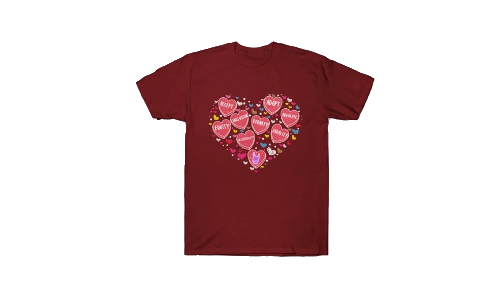 special-ed-tee-teacher-valentine-gifts.webp