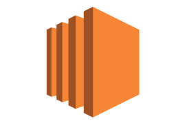 Amazon EC2