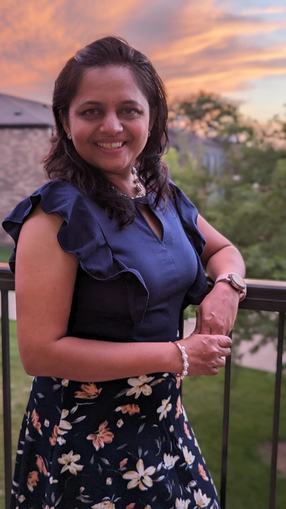 <p>Ananya</p>