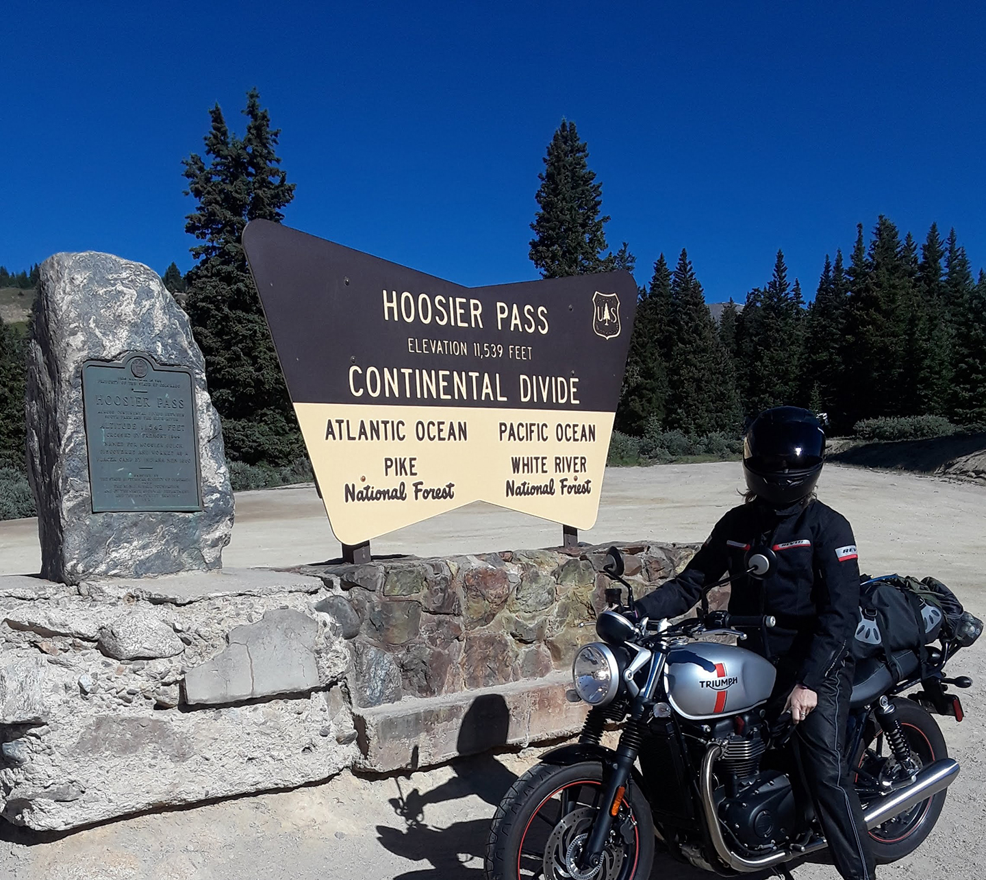 MaryHoosiersPass.jpg